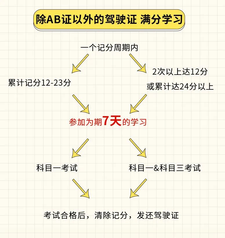 dqb2人口_闺蜜头像可爱2个人