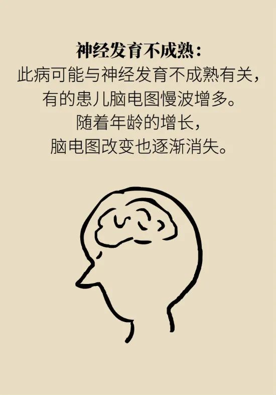 梦游的人被叫醒会变傻专家带你揭秘梦游症