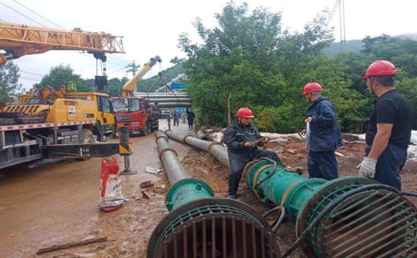 防汛救灾应急装备 864.jpg