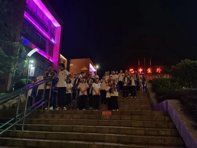 巴中棠外高考佳绩_棠湖中学外语实验学校_棠湖外语实验学校教育理念