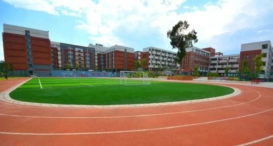 巴中棠外高考佳绩_棠湖中学外语实验学校_棠湖外语实验学校教育理念