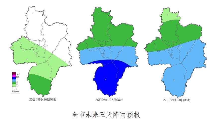 巢湖人口_全省6323.6万人 巢湖常住人口数据出炉(3)