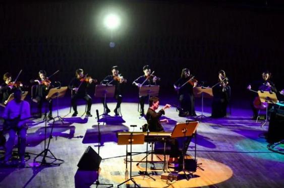 音乐现场实况 637.jpg