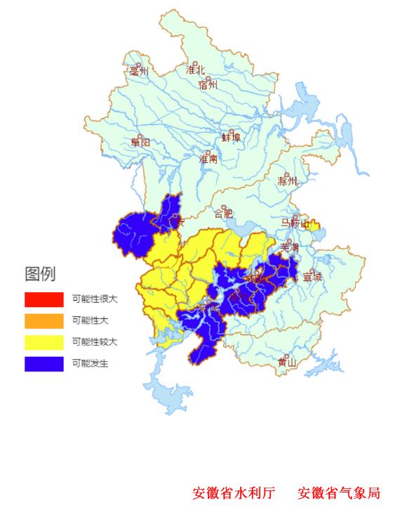 舒城县2020年gdp_舒城县地图(3)