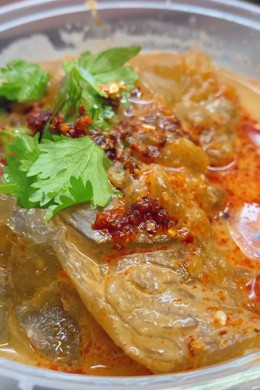 双城记②大连六盘水24年的帮扶情谊跨越山海与你共美好