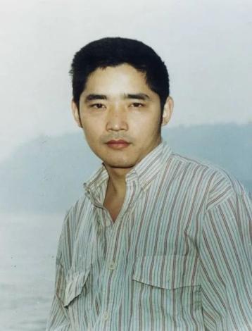 重读八十年代⑩苏童把女性写活的男人