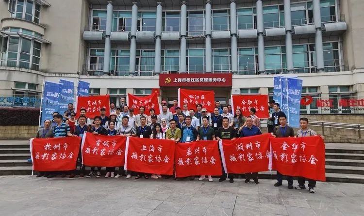 长三角2020年上半年g_2020年上半年带字图(2)