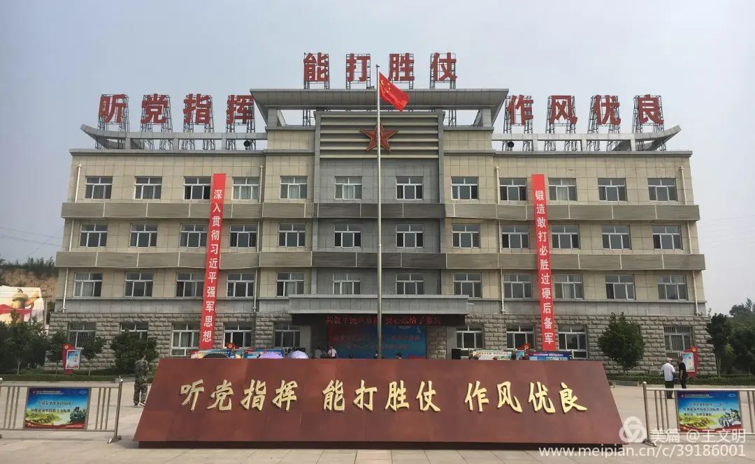 军人事务局,中国邮政储蓄银行霍州支行走进人武部开展"共叙军民鱼水情