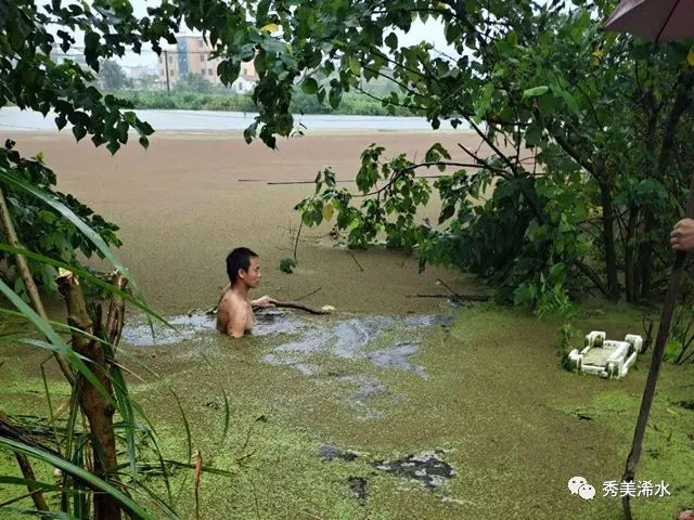 浠水县有多少人口_99 浠水人不知道 浠水县城曾经有多少口古井和池塘(2)