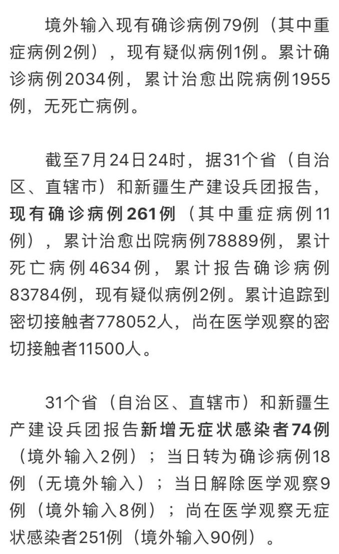 本土+29例！无症状74例！大连新增9例行动轨迹公布_澎湃号·政务_澎湃新闻-The Paper
