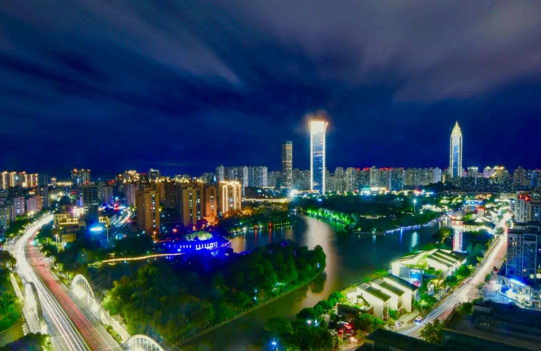 温州入选省级试点城市因为这项工作