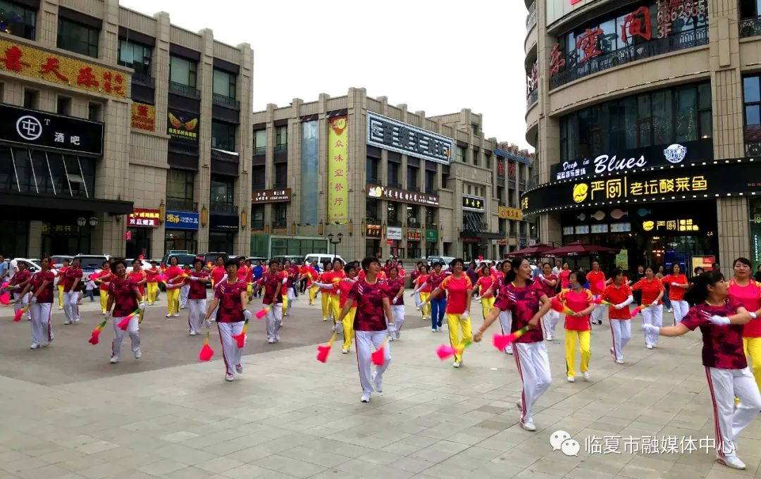 临夏州有多少人口_临夏州人民医院图片