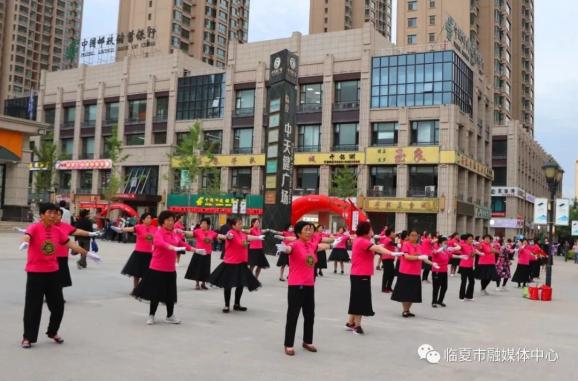 临夏州有多少人口_临夏州人民医院图片