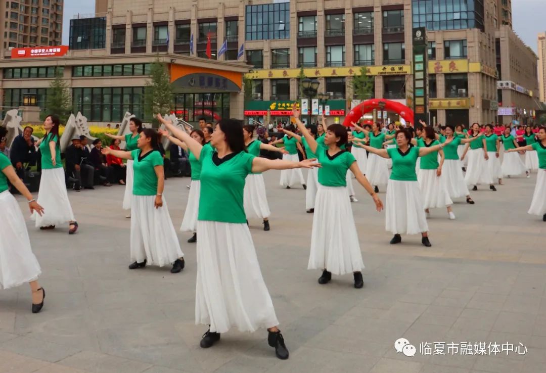 临夏州有多少人口_临夏州人民医院图片