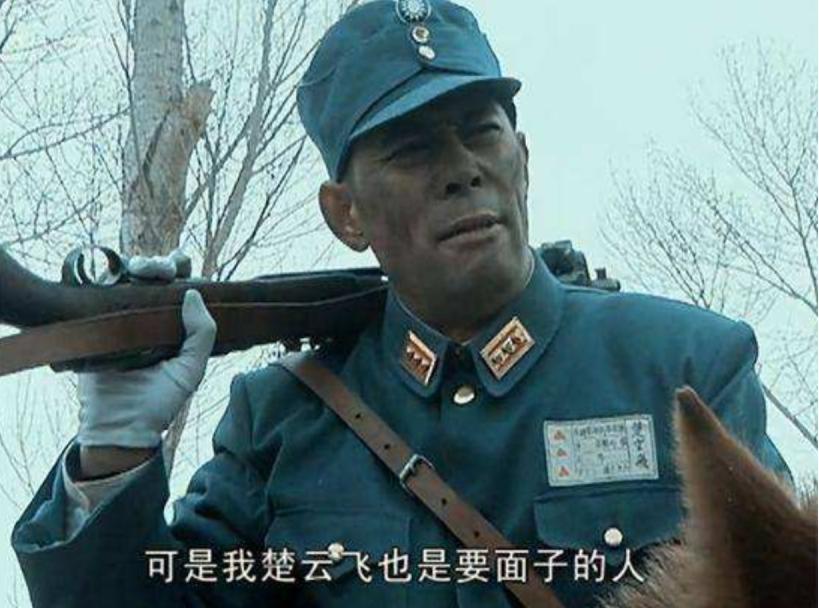 剧打94弹幕10分