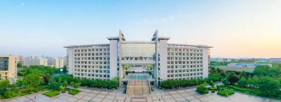 2020年阜阳师范大学_阜阳师范大学2020-2021学年寒假致全体学生及家长的一