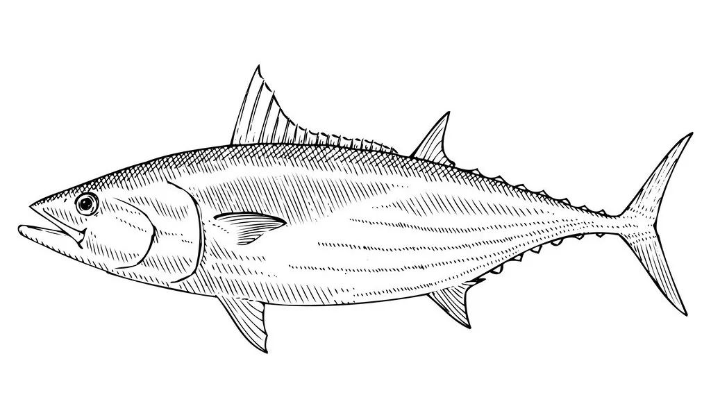 你见过那飞舞的木鱼花吗
