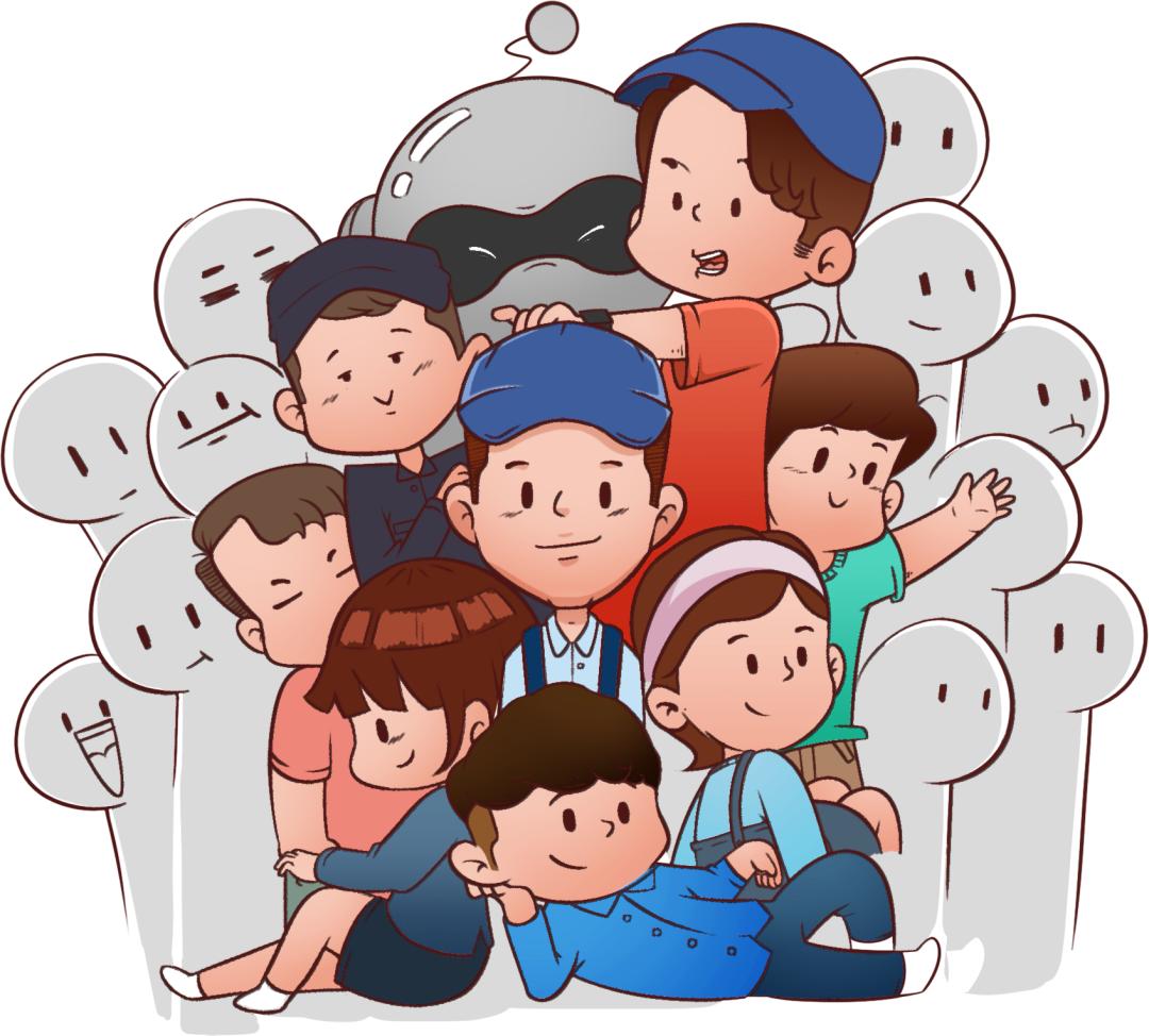 包含北京兒童醫院、一站式解決您就醫號販子聯系方式_全天在線急您所急的詞條