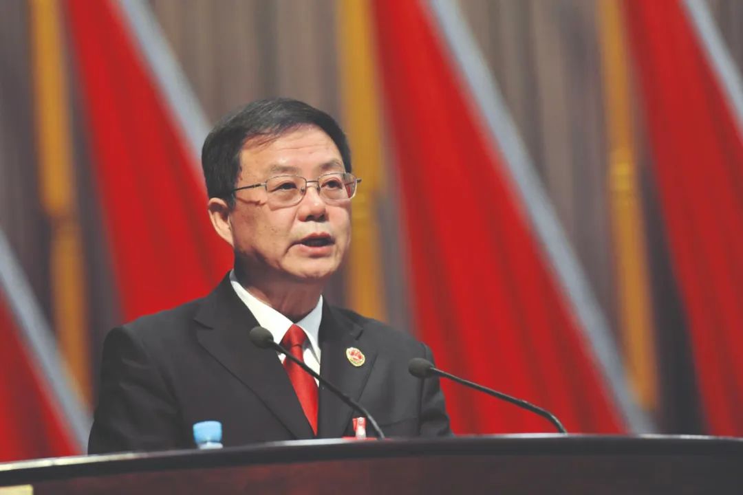 赵晓明:公益诉讼的生命力在哪里?