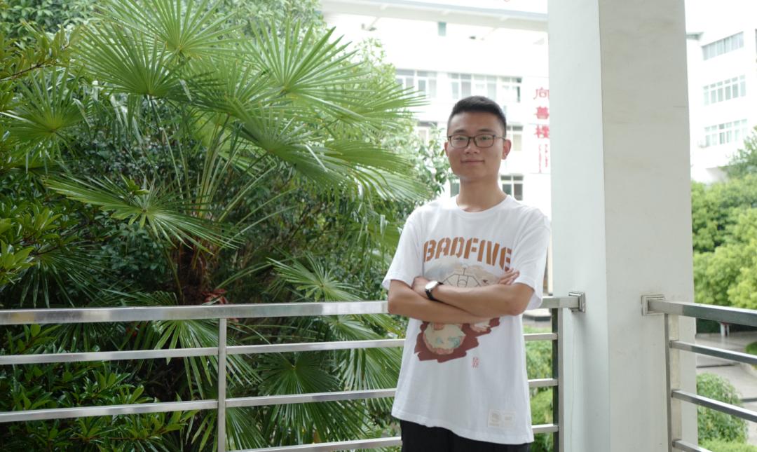 2020年土木工程高考_2020年土木工程学科排名:同济居首,浙大第三,河海表(2)