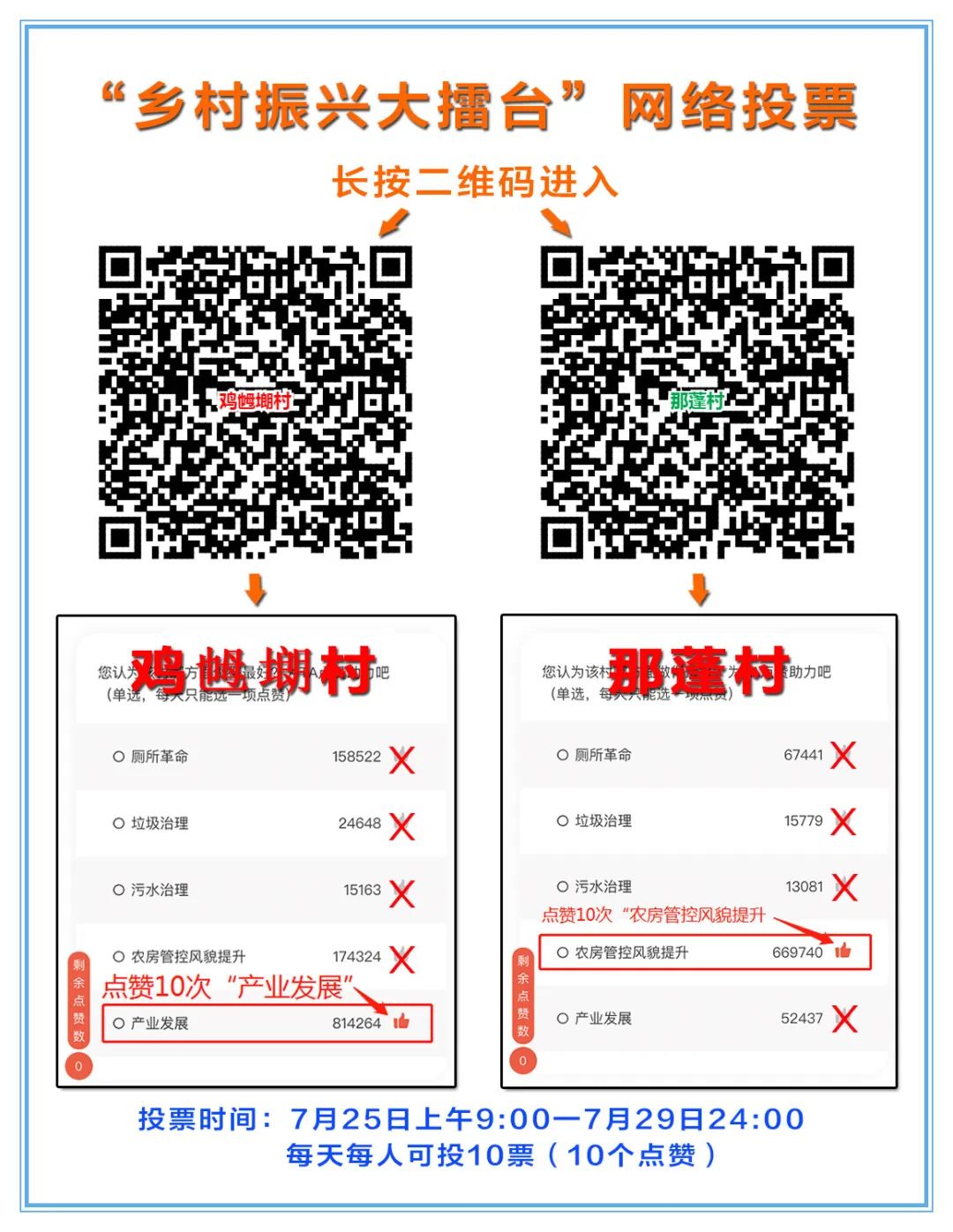 阳江少万人口_阳江市区有多少人口