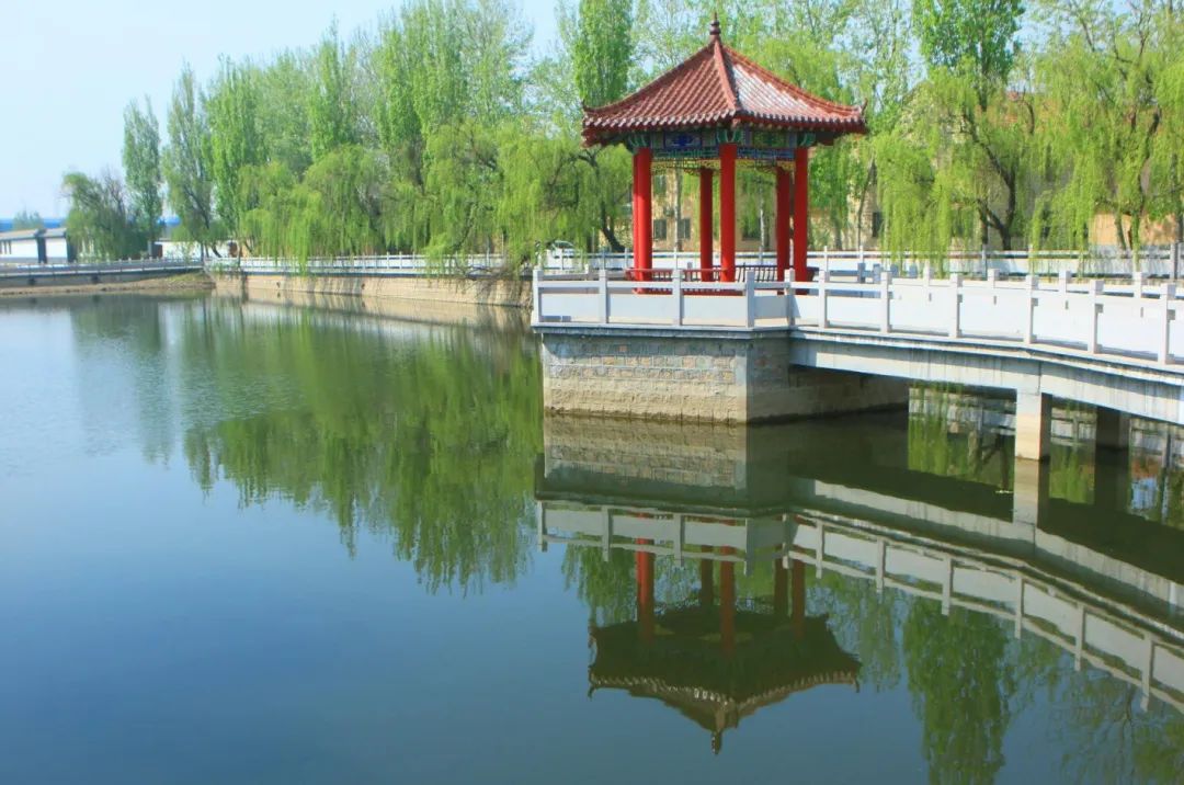 漂什么乡成语_成语故事图片(3)