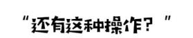 权威发布!近三年四川本科滨州职业技术学院批录取院校在川招生录取情况统计