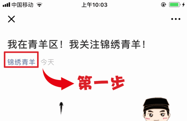 权威发布!近三年四川本科滨州职业技术学院批录取院校在川招生录取情况统计