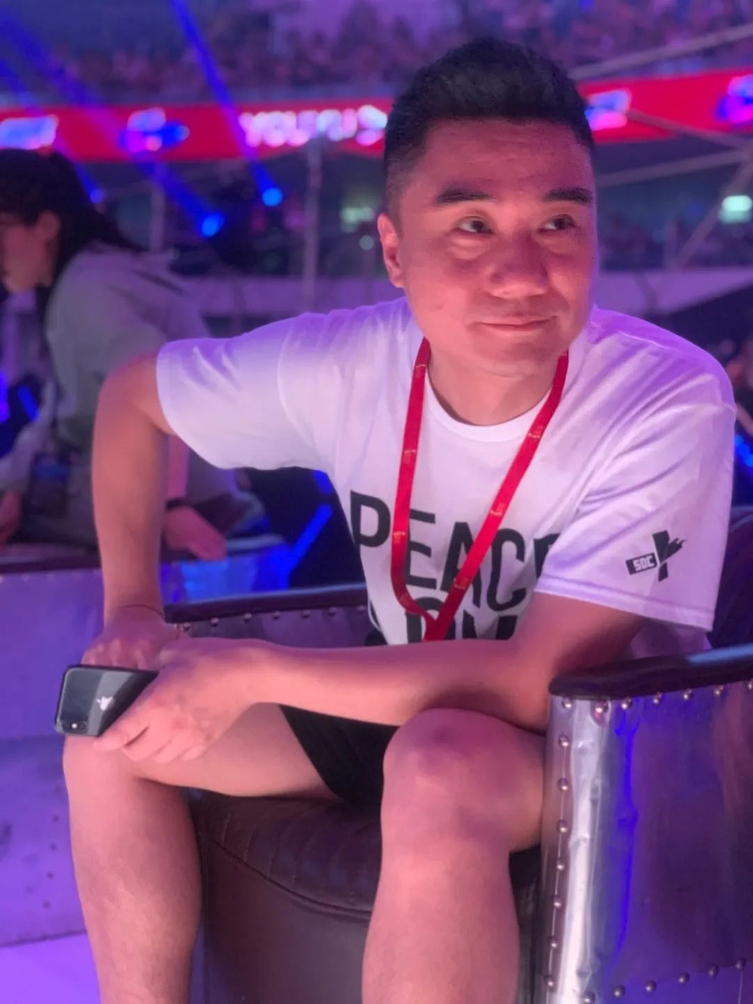 走过三季这就是街舞依然能打