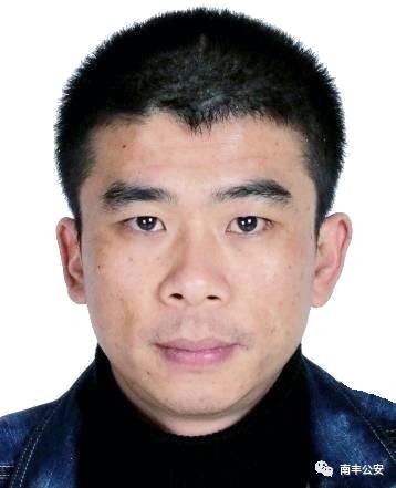杨桂宝身份证号:362524198412284010户籍地:江西省抚州市南丰县桑田镇