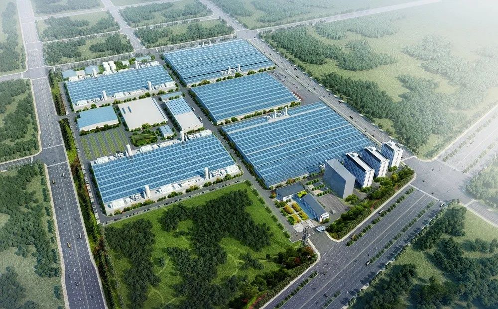 义乌初中排名2020年_2020年义乌市户籍儿童公办小学、初中新生入学第二(2)
