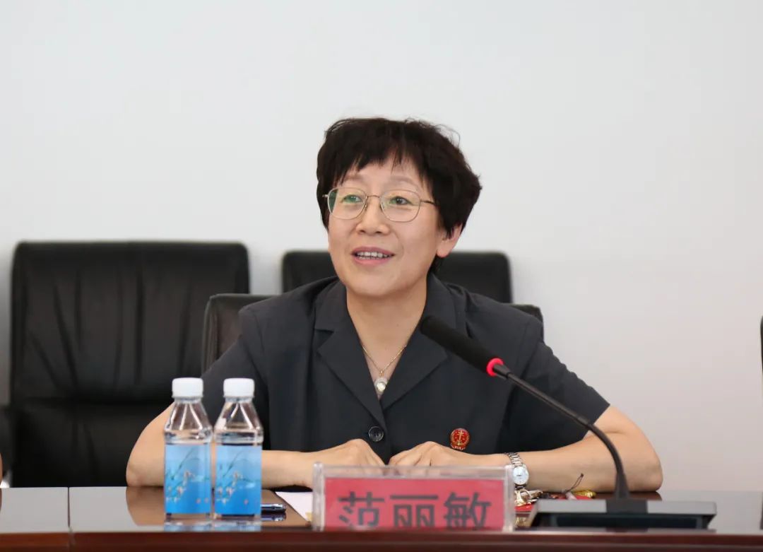 龙法动态政治生日快乐