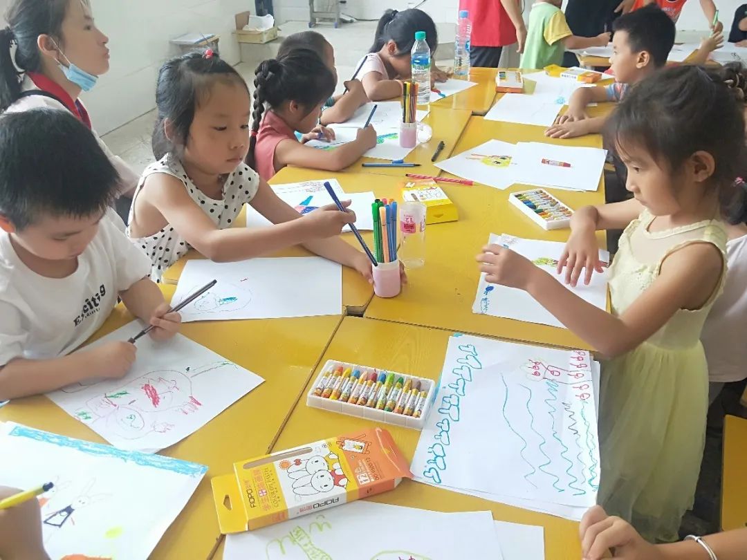 暑假儿童关爱活动 965.jpg