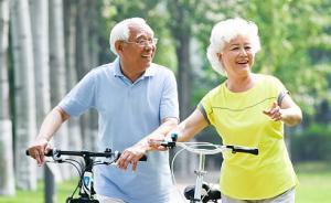 問答｜倒走、站著穿褲、仰臥起坐，50歲后8個動作不能做？