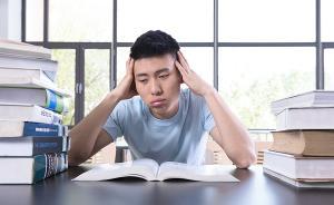 問答｜苦夏難過，吃不好睡不香？專家：補脾護心，吃苦祛濕