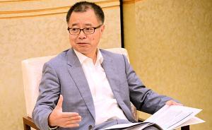 中國首個肝細胞癌經動脈化療栓塞治療臨床實踐指南發布