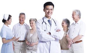辟謠｜“活過70歲基因已經過篩選”，真的不怕得病了嗎？