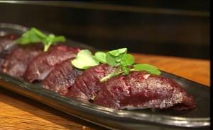 冰島人到底吃不吃鯨魚(yú)