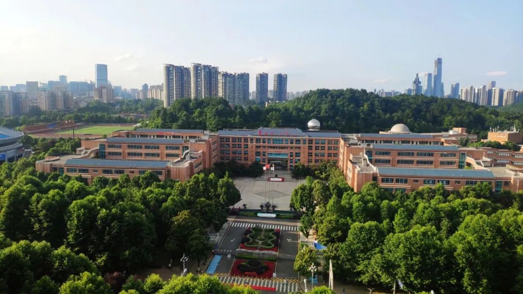 贵阳一中yg_贵阳市贵阳一中_贵阳市第一中学
