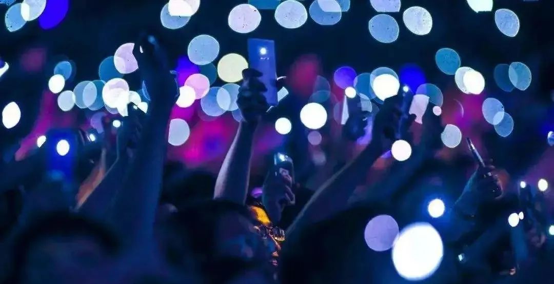 549.jpg