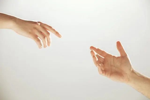187.jpg