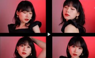 乘风破浪丛丛子，独立女性的三十而已