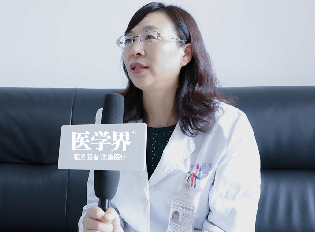 三阴性乳腺癌不再无药可治复旦分型下精准治疗后线orr高达29