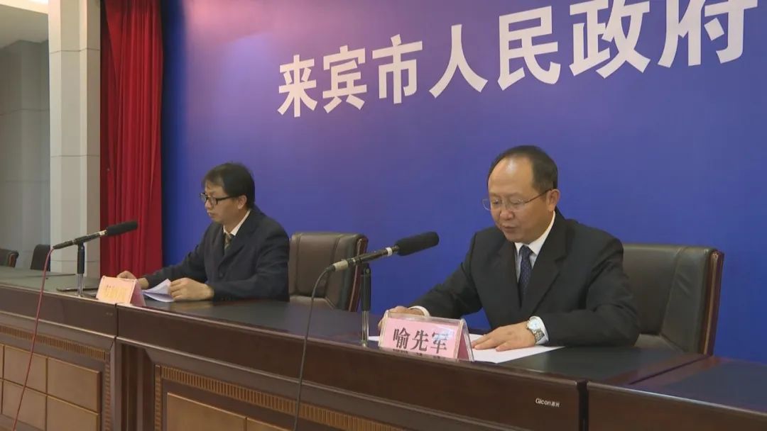 2020上半年各市人均g_广东各市gdp排名人均