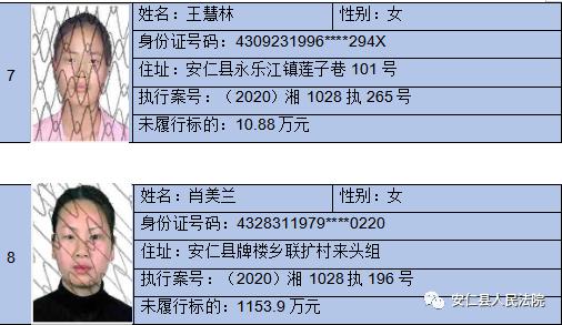 安仁县人口_昨晚 郴州安仁登上 舌尖3 了,原来这些菜藏着这么多秘密啊