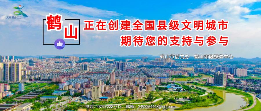 明可达实业：诚德铸造品牌 信誉开辟市场