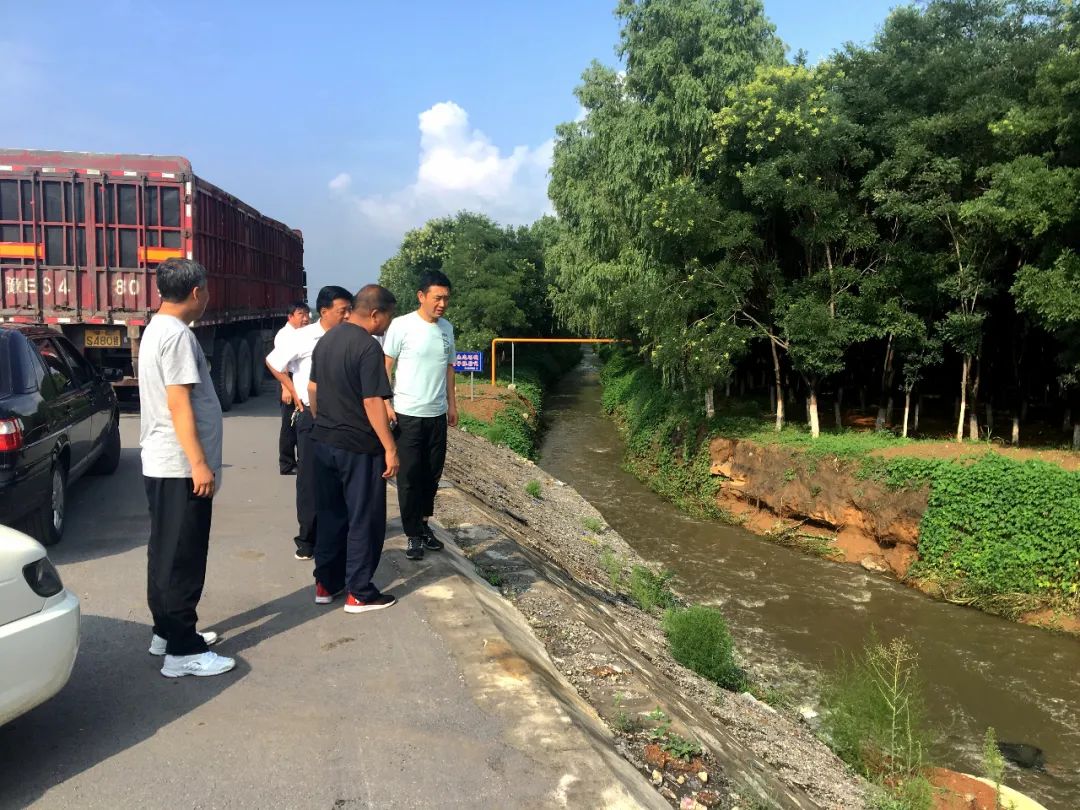 泽州县金村人口_泽州县大箕镇岗河村(2)