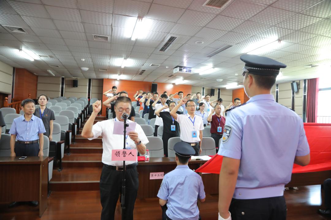 广安前锋2020年GDP_四川广安前锋学校