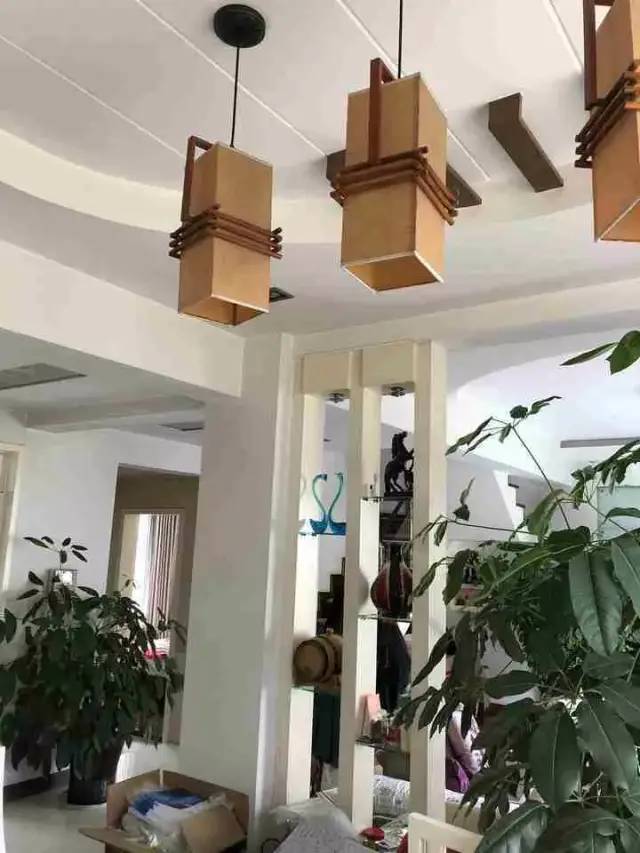 昆明市晋宁区2020年GDP_昆明市晋宁区肖红良