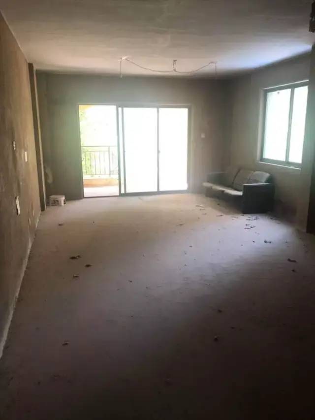 昆明市晋宁区2020年GDP_昆明市晋宁区肖红良